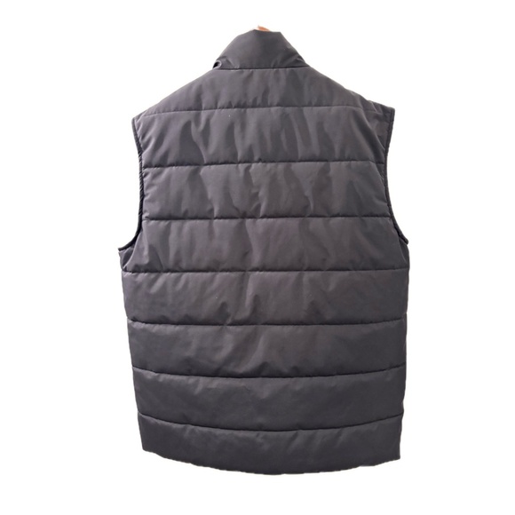 Eleventy Men’s Vest EU 50 (M) NWT - Picture 13 of 14